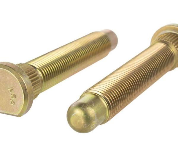 Ford Racing M-1107-C