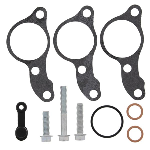 ABR Clutch Slave Cylinder Kits All Balls Racing 18-6007