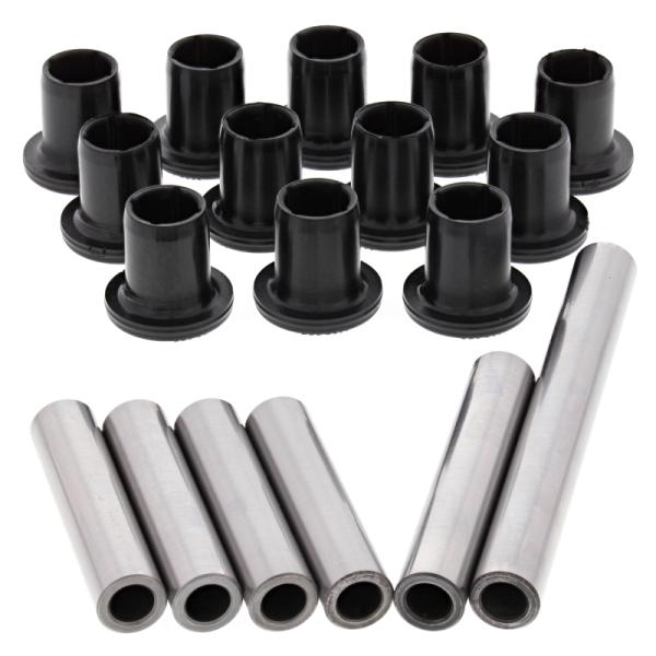 ABR Independent Suspension Kits All Balls Racing 50-1135