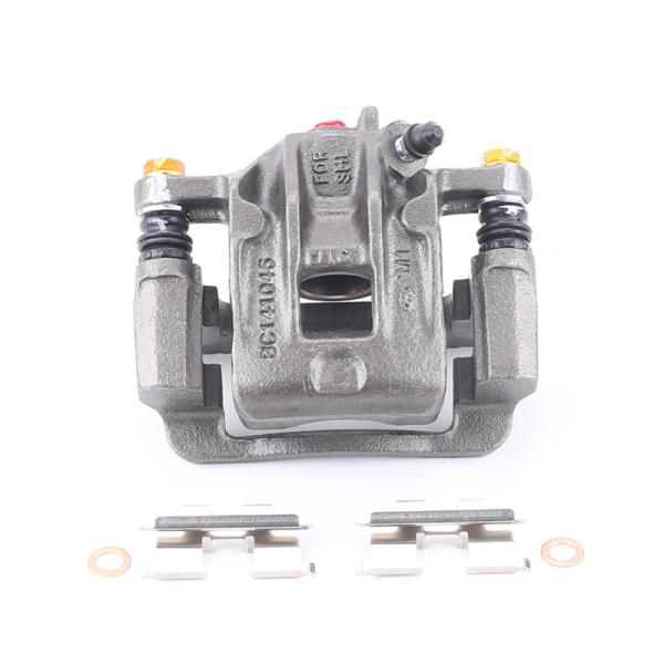 PowerStop L2652