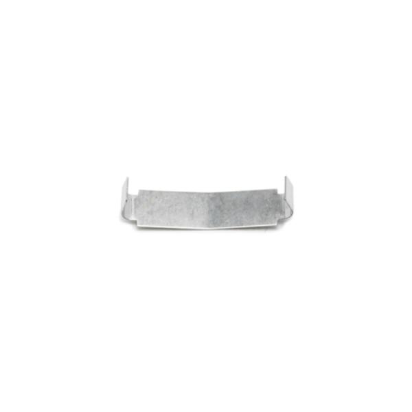Wilwood 300-9707