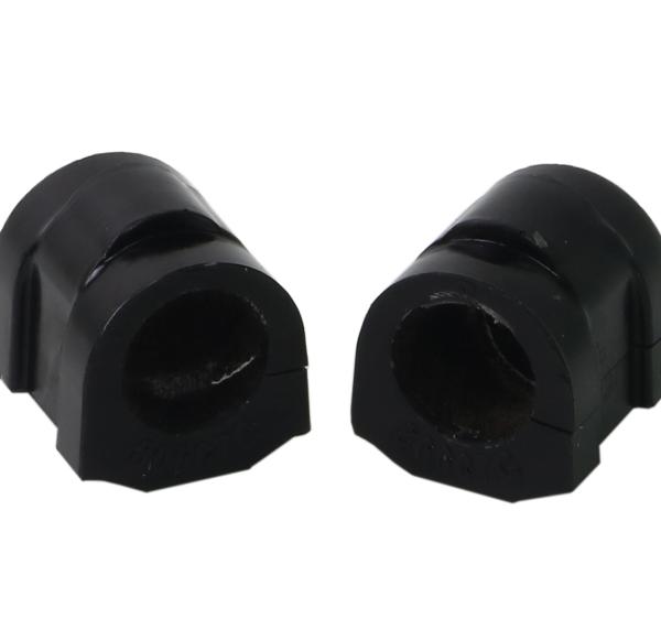 Whiteline KSK109-26G