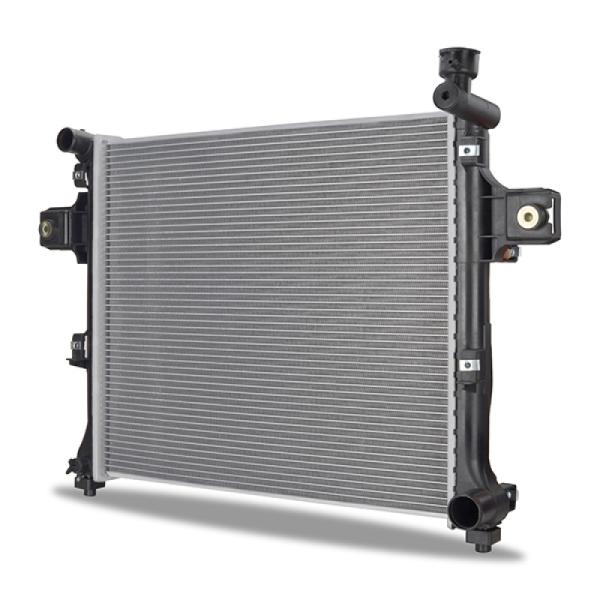 Mishimoto R2839-MT