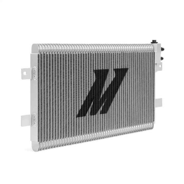Mishimoto MMTC-RAM-03SL