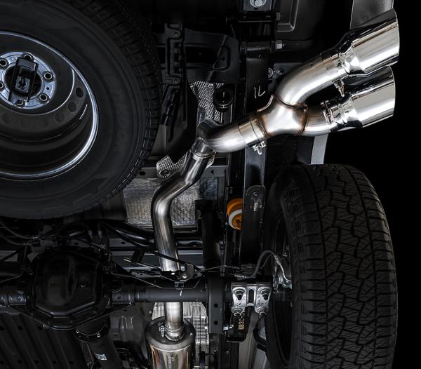AWE Tuning 3015-22072