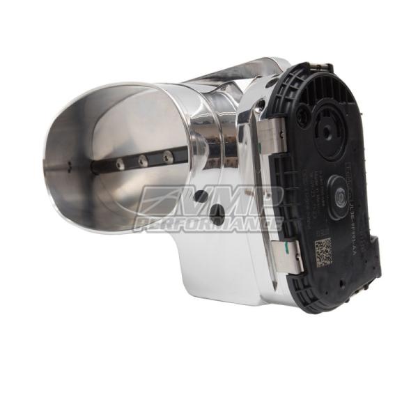 VMP Performance VMP-SM163-JL