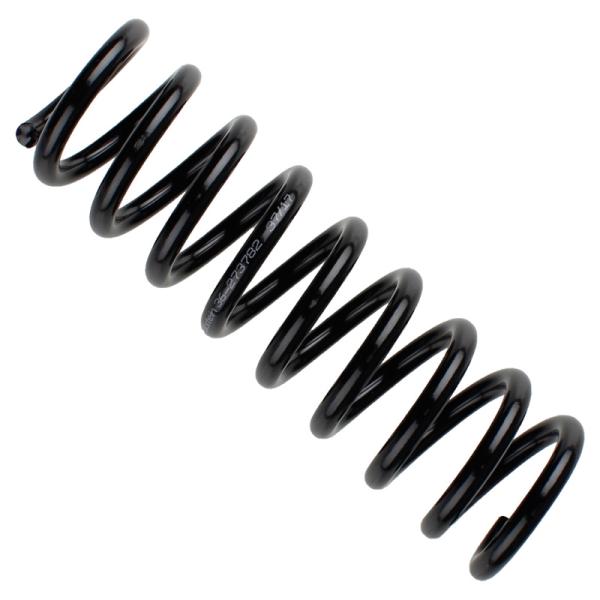 Bilstein 36-273782