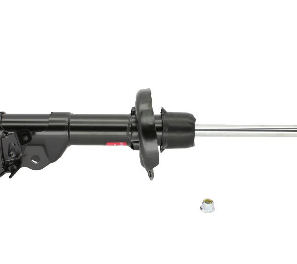 KYB 339035