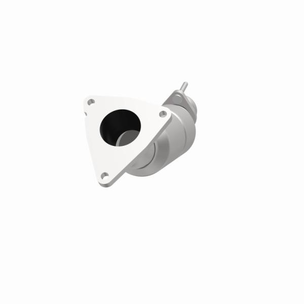 Magnaflow 51788