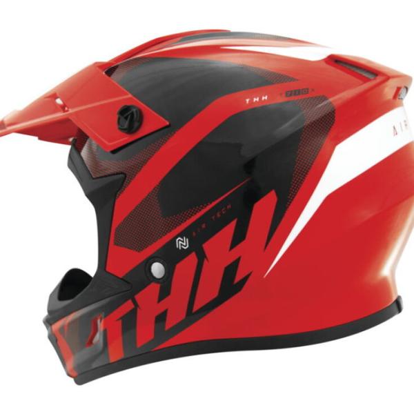 THH Helmets 647894