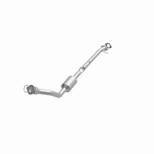 MAG Converter Direct Fit Magnaflow 4551038