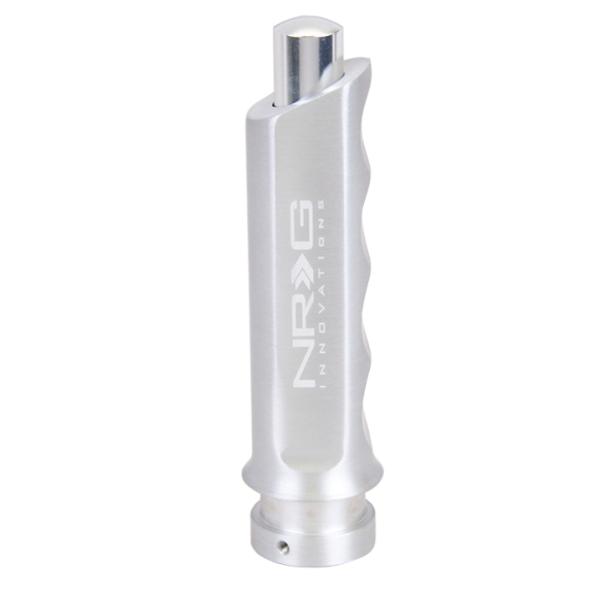 NRG HK-800SL