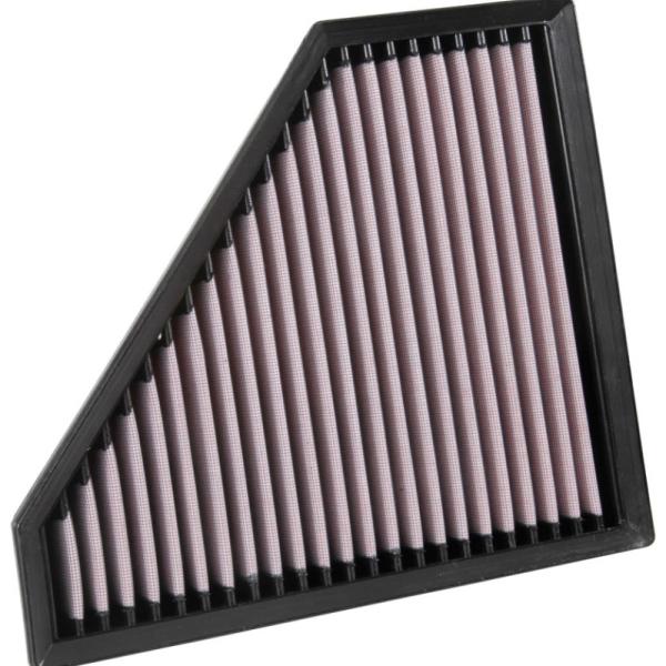 AEM Induction 28-20496