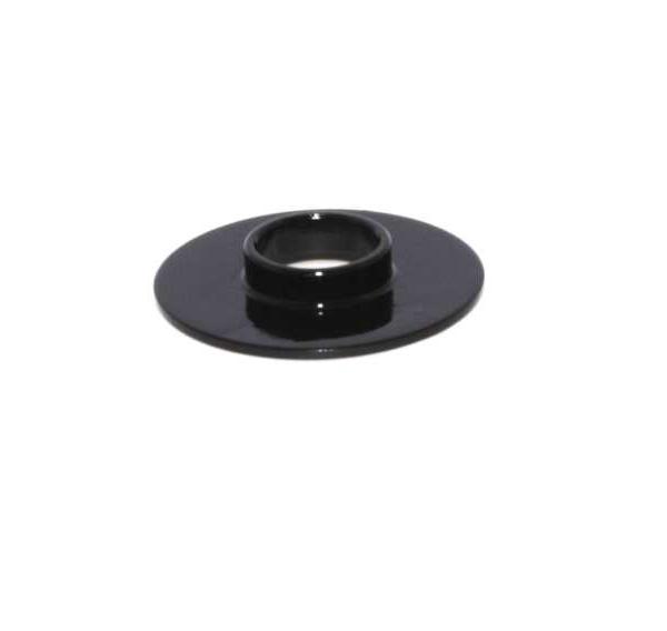 COMP Cams 4772-1
