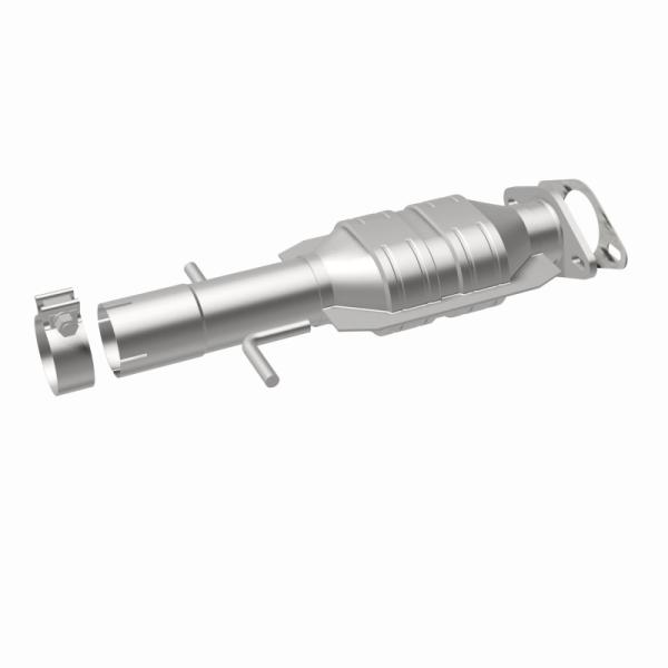 Magnaflow 49623