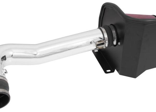 K&N Engineering 77-3085KP