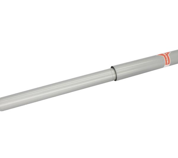 KYB 554373