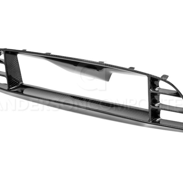 Anderson Composites AC-UG1213FDGT