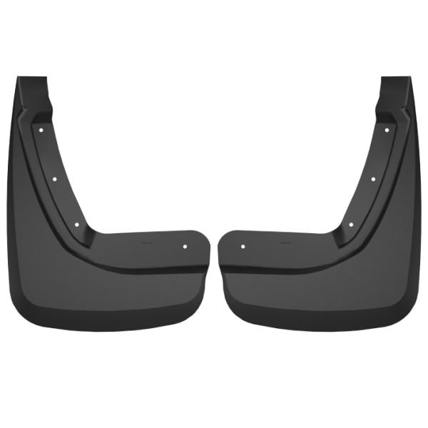 Husky Liners 59501