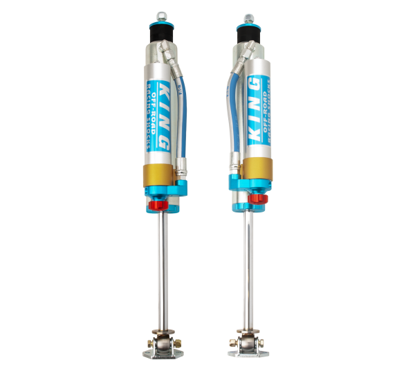 King Shocks 25001-160A