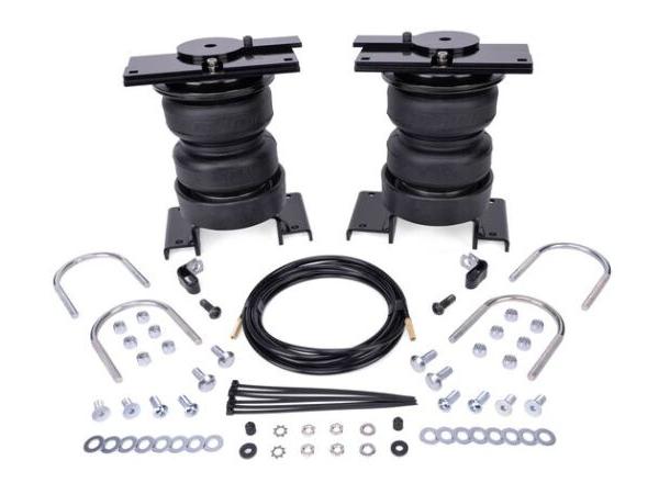 Air Lift 88414