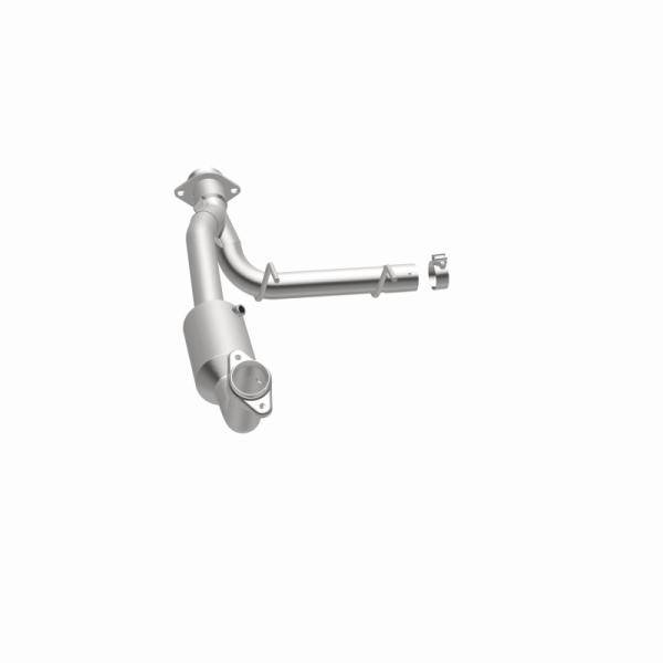 MAG Converter Direct Fit Magnaflow 52508