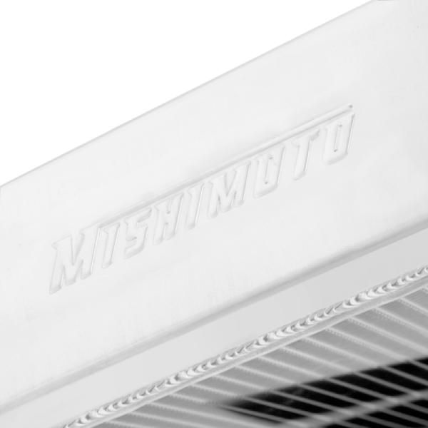 Mishimoto MMRAD-RAM-89