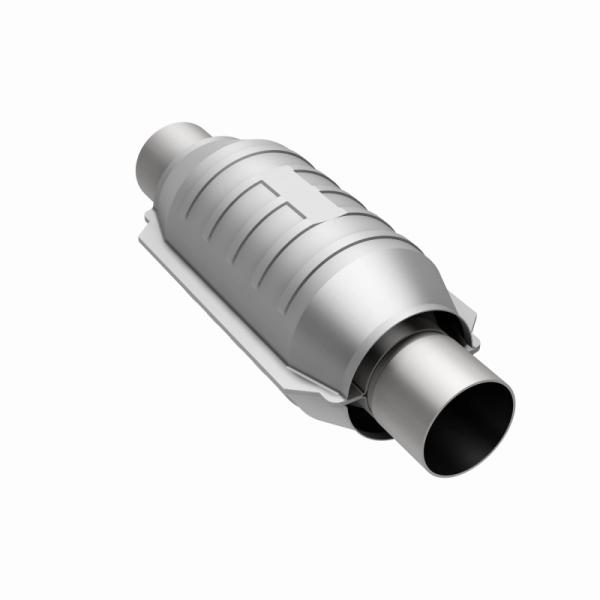Magnaflow 54305
