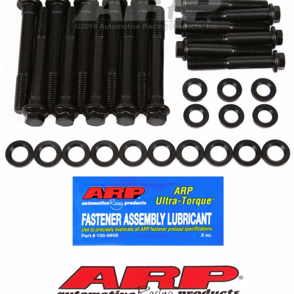 ARP 154-5206