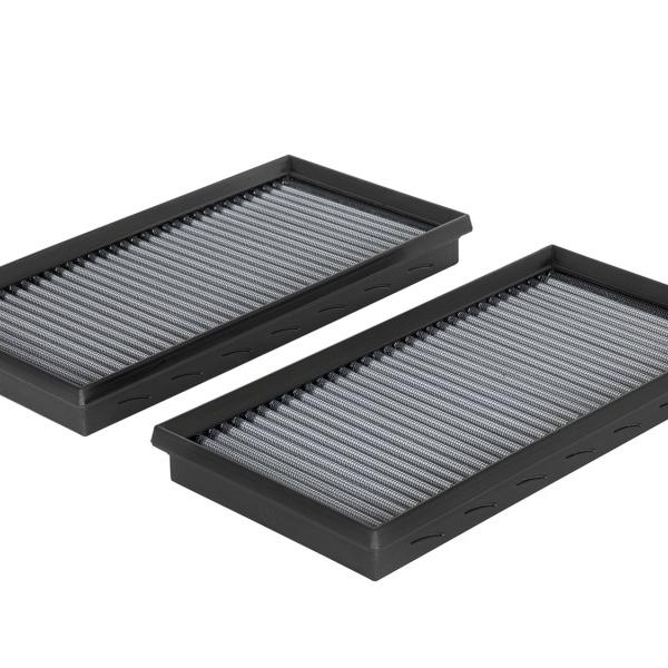 AFE P5R Drop In Air Filter aFe 31-10195