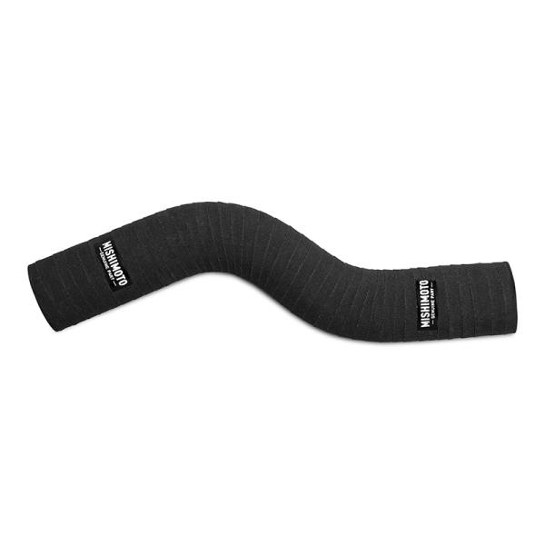 Mishimoto MMHOSE-CTR-17MBK