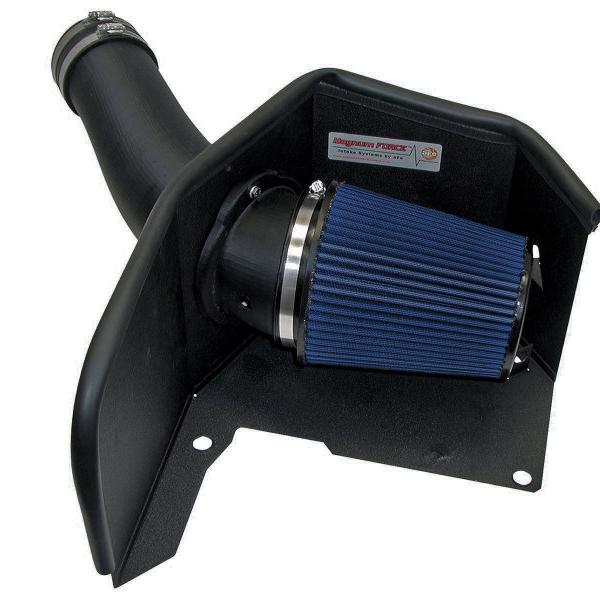 AFE P5R Air Intake aFe 54-10792