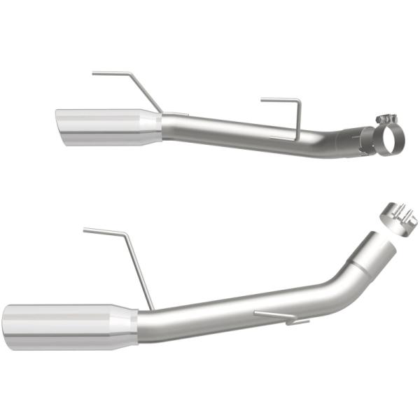 Magnaflow 16843