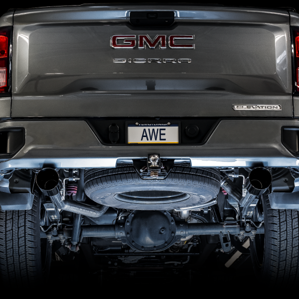 AWE Tuning 3015-33206