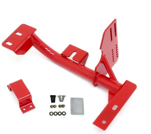 BMR Suspension TCC014R