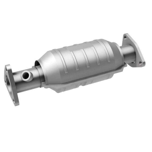 MAG Converter Direct Fit Magnaflow 23165