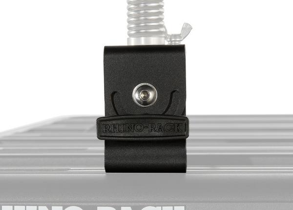 Rhino-Rack 43196