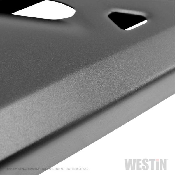 Westin 28-81275