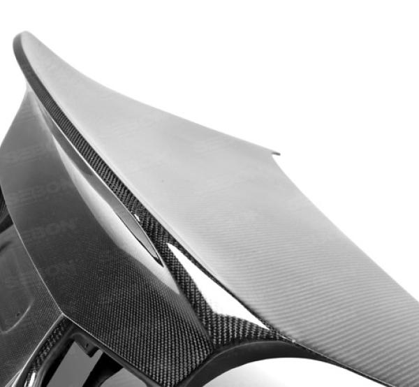 Seibon TL1213BMWF30-C-S