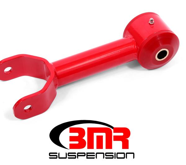 BMR Suspension UTCA030R