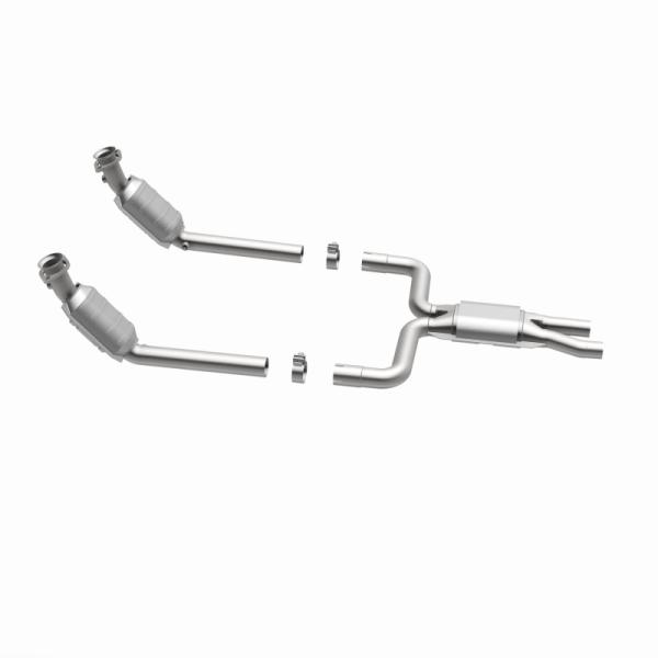 Magnaflow 23936