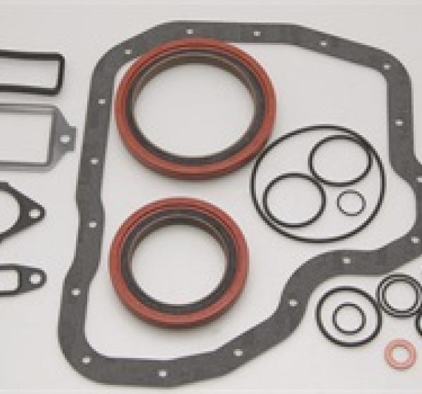 Cometic Gasket PRO3008B