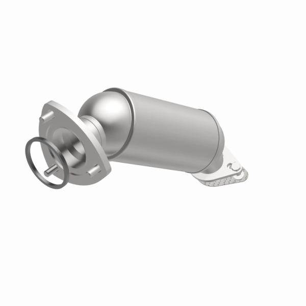 MAG Converter Direct Fit Magnaflow 5582446