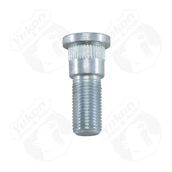 Yukon Gear & Axle YSPSTUD-011