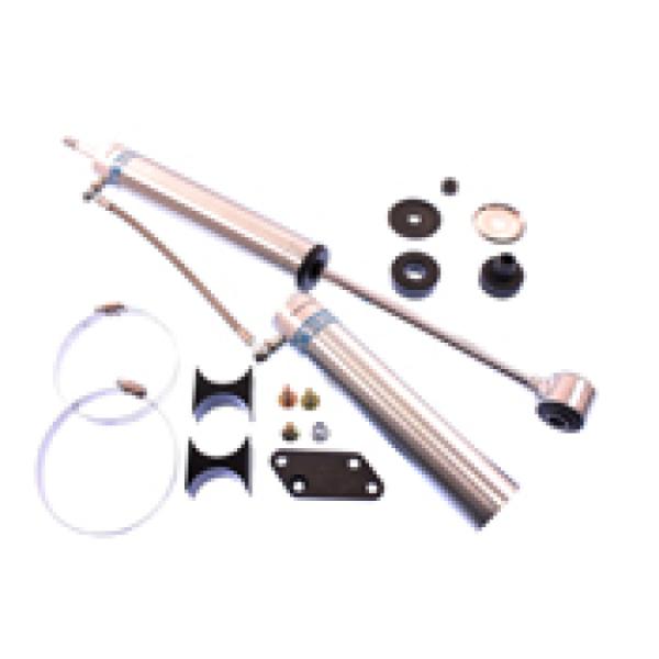 Bilstein 25-187779
