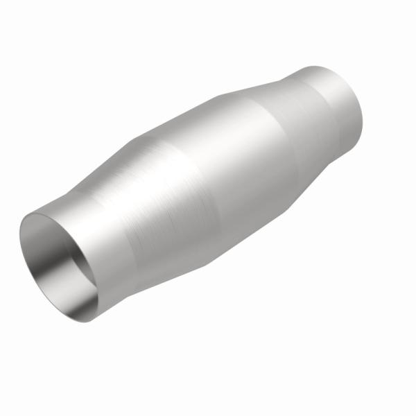 Magnaflow 59929