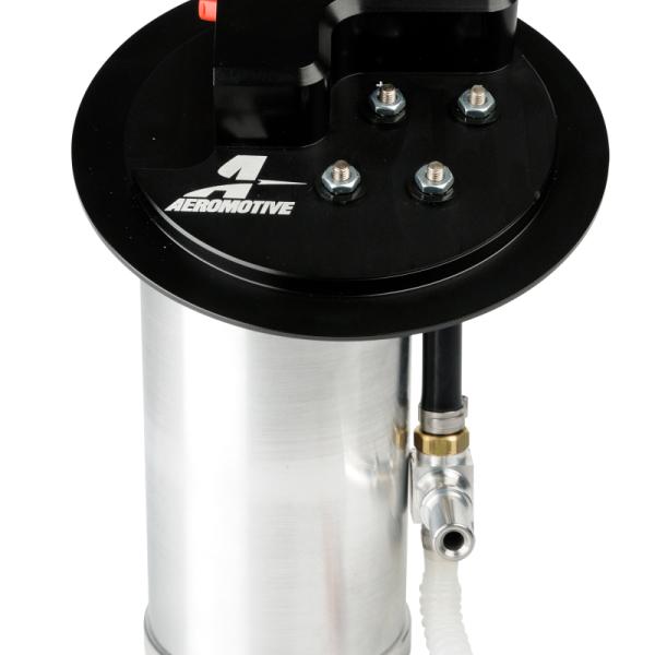 Aeromotive 18695