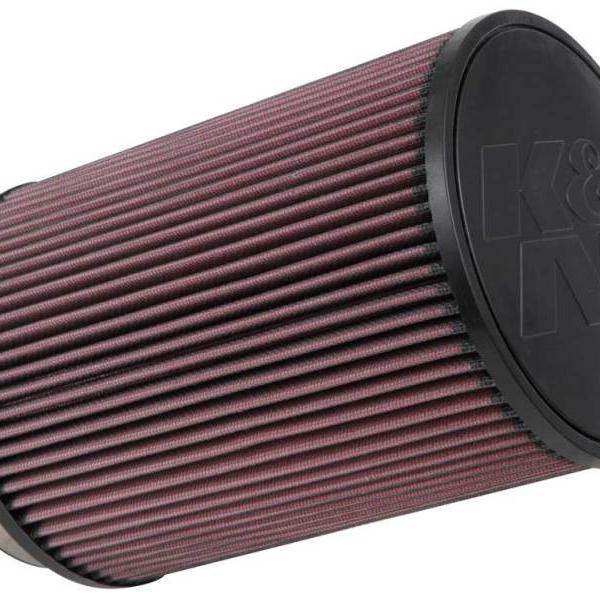 K&N Engineering RU-3020