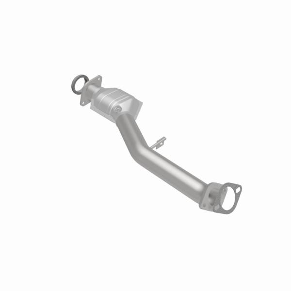 Magnaflow 23174