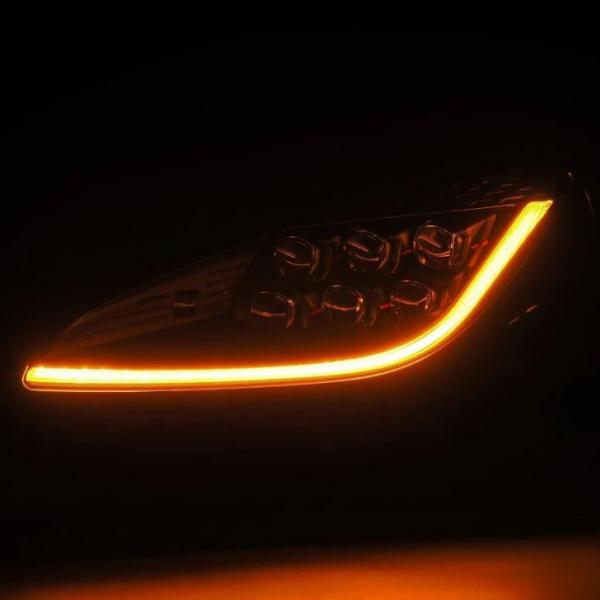 AlphaRex 880876